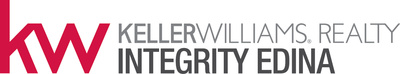 Keller Williams Realty Integrity-Edina