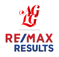 RE/MAX Results