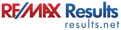 RE/MAX Results