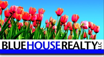 Blue House Realty, LLC